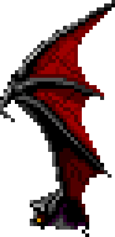 File:Cvdx-bigbat.gif