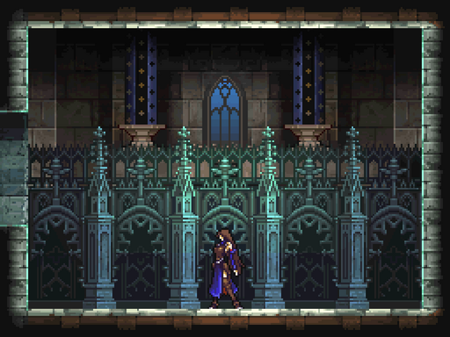 File:Monastery (24).png