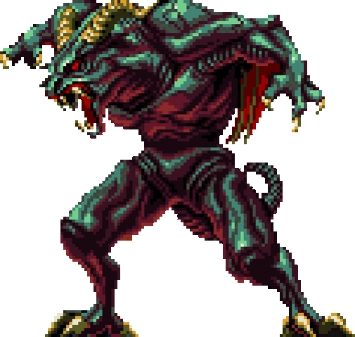 File:Sotn-predrac2.gif