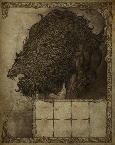 File:Great Warg Travel Book.png