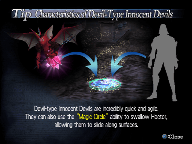 File:CoD Tip 21.png