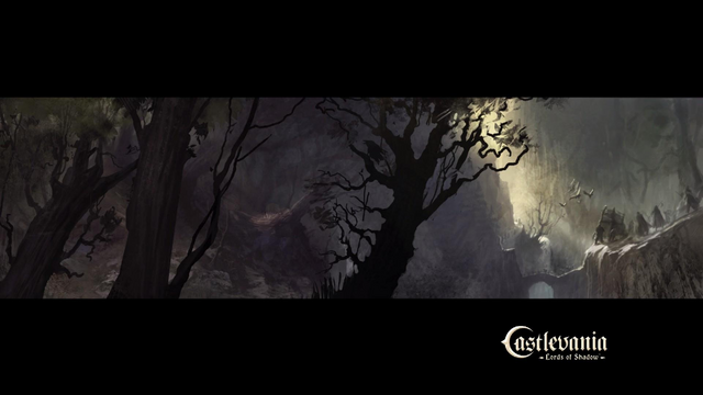 File:Intro Cinematic.png