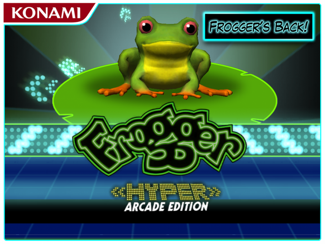 Archivo:Frogger- Hyper Arcade Edition-1-full.png