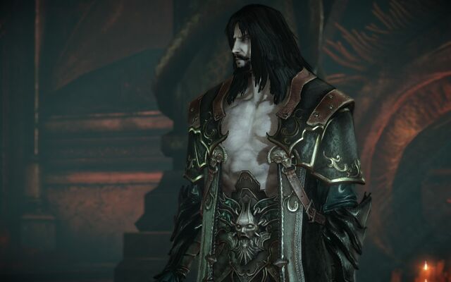 File:ArmoredDraculaSkin (2).jpg