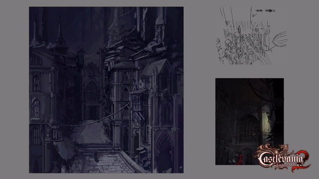File:Streets02.png