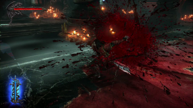 File:Fatality.png