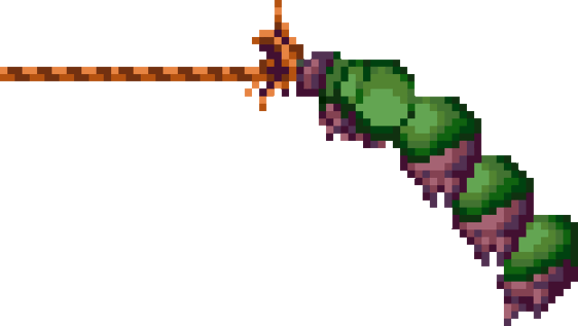 File:Greenbug.gif