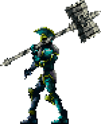 File:Hammer-1-.gif