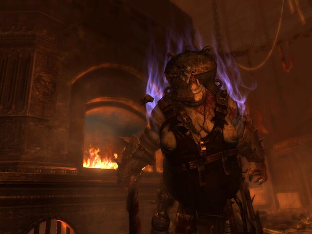 File:ButcherLos (2).jpg