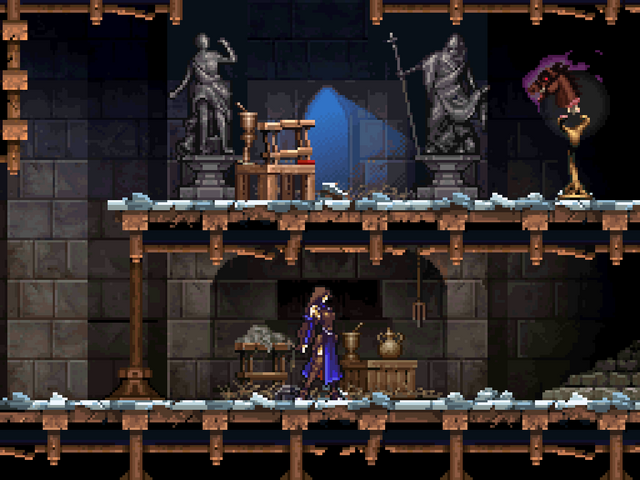 File:Monastery (20).png