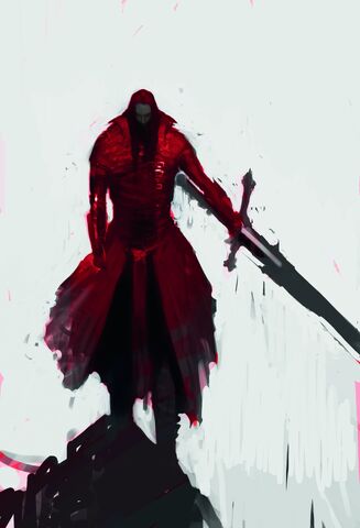 File:CLOS2 HalloweenAssets-DRACULA06.jpg