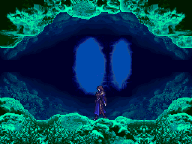 File:Somnus Reef (10).png