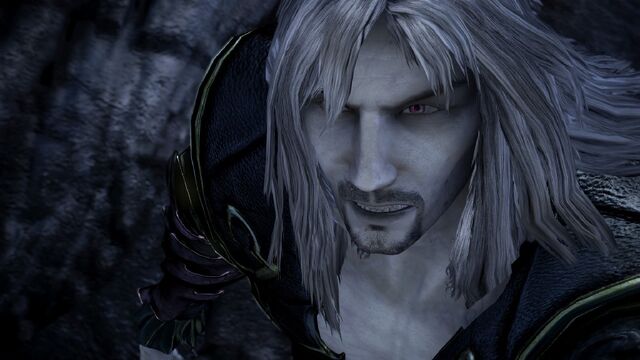File:DarkDrac (24).jpg