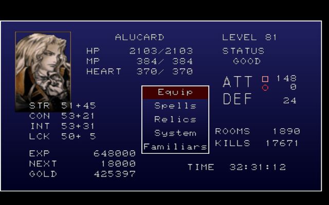File:Level 81.jpg