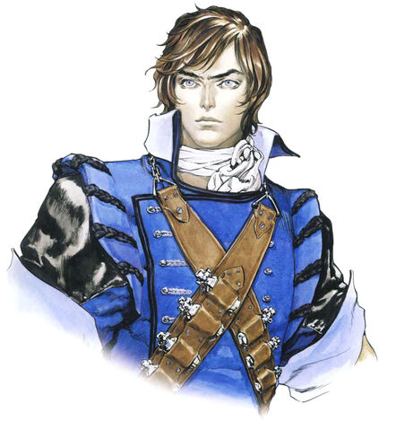 Archivo:Richter-Belmont-portrait-DXC.jpg