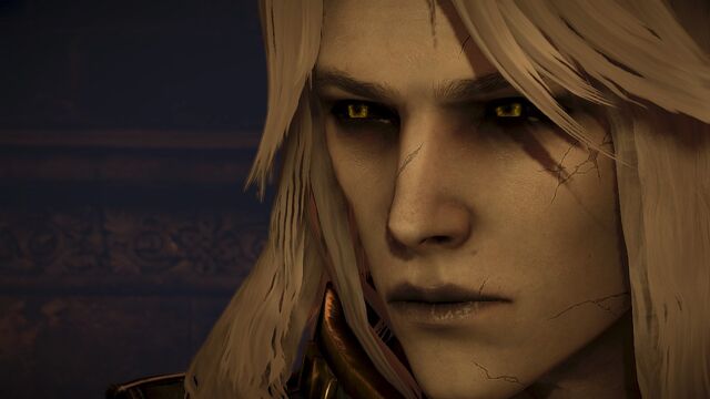 File:Alucard-3.jpg