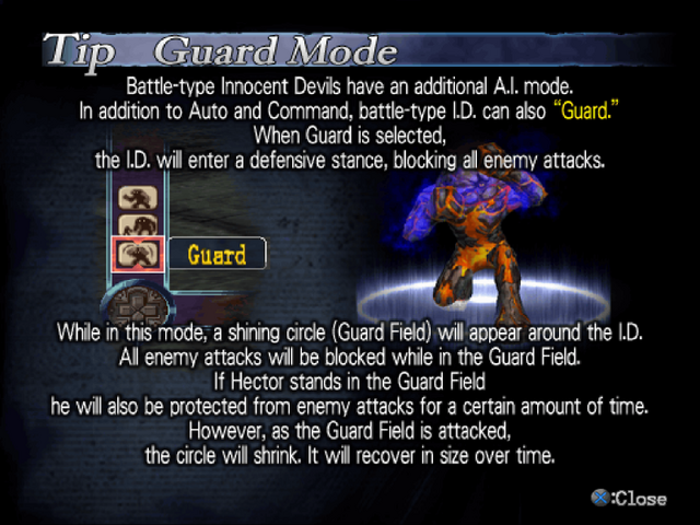 File:CoD Tip 11.png