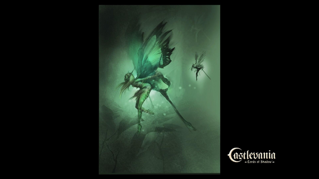 File:Fairies.png