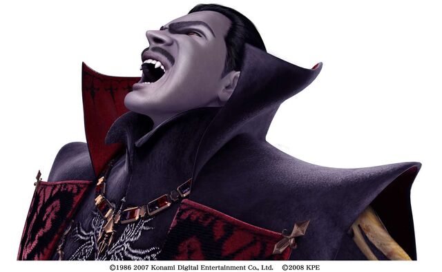 Archivo:Pachislot-OfficialArt-05-Dracula.jpg
