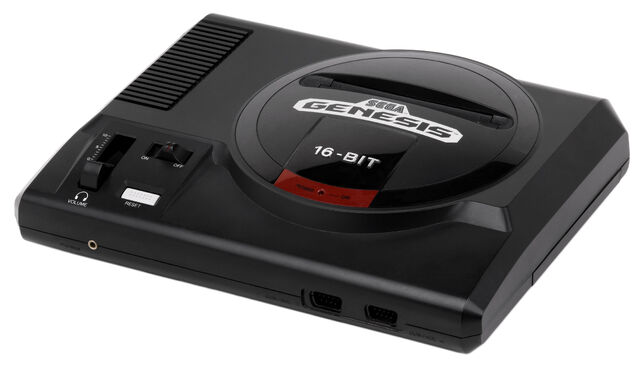 File:Sega Genesis - 01.jpg
