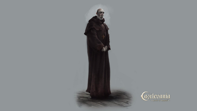 File:Vincent LoS.png