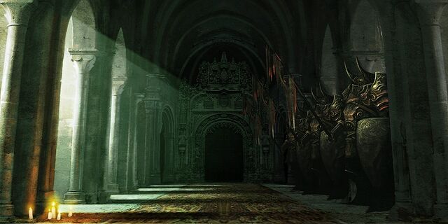 File:CVLOSMOF HD Halls2.jpg