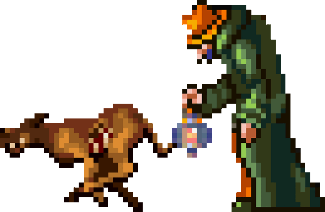 File:Dos deadmate.gif