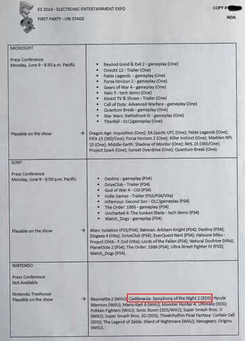 File:Ezimba135348004.jpg