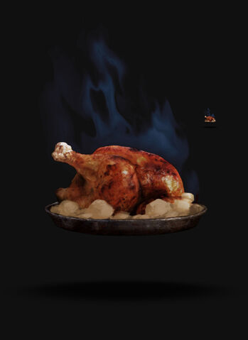 File:PotRoast.jpg