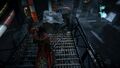 Thumbnail for version as of 04:15, March 26, 2014