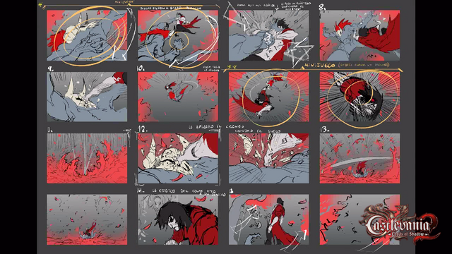 File:Agreus04.png