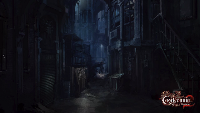 File:Streets03.png