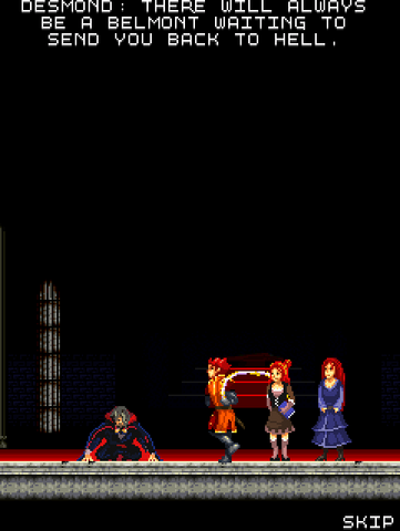 File:OOS-Desmond Last Blow.png