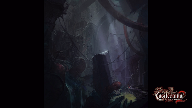 File:Streets07.png