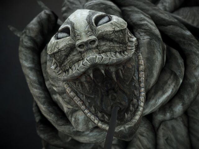 File:Gorgon (3).jpg