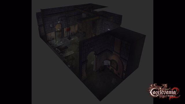 File:Asylum09.png