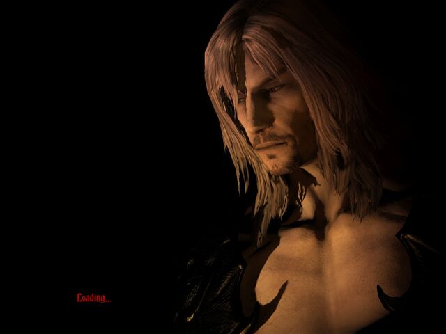 File:DarkDrac (20).jpg
