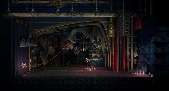 File:MoF-Theatre.jpg