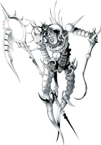 File:Official Judgment Death.png
