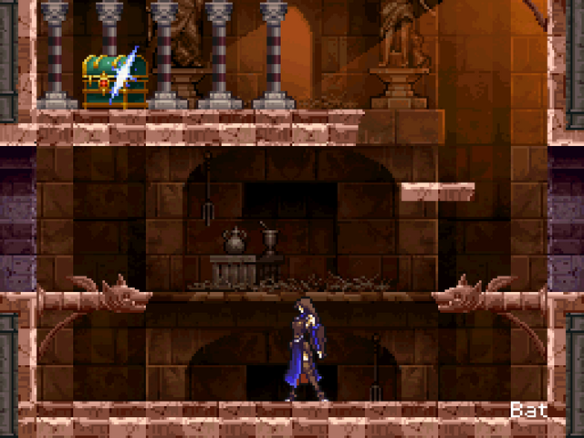File:Monastery (8).png