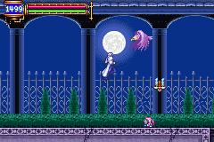 File:Muralha Exterior 04 (2).png