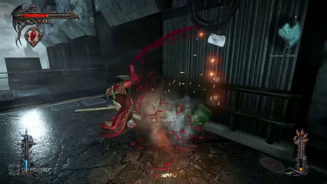 File:Shadow Whip Mastery 1.jpg