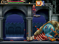 Thumbnail for version as of 16:31, December 17, 2011