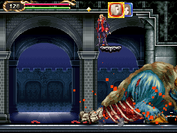 File:Behemoth with Maggot.png
