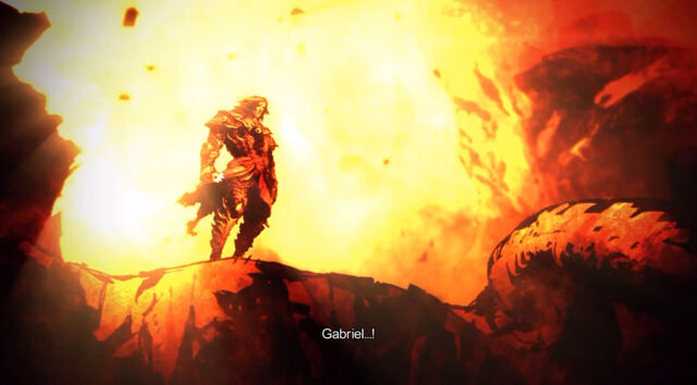 File:Castlevania-lords-of-shadow-reverie-walkthrough-intro.jpg