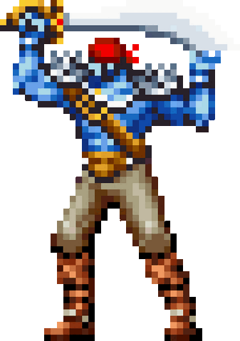 File:Deadpirate.gif