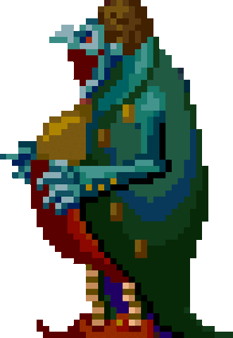 File:Ooe wallman.gif