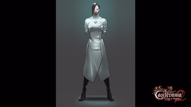 File:RaisaArtwork3.png