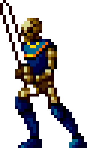 File:Skelesword-1-.gif