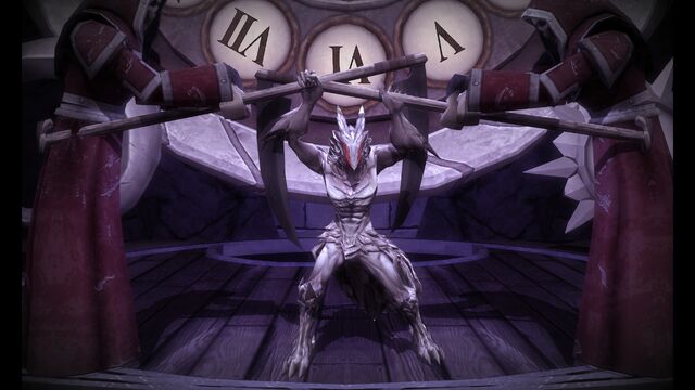 File:Wolf.jpg
